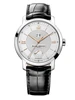 Baume & Mercier Classima MOA 10142 фото