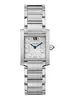 Cartier Tank Francaise WE110006 фото