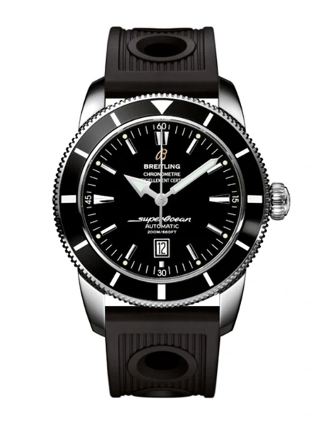 Breitling Superocean Heritage A1732024/B868/201S фото