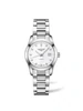 Longines Conquest L2.285.4.87.6 фото