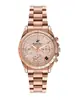 Beverly Hills Polo Club Dual Time BP3204C.410 фото
