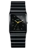 Rado Ceramica R21700182 фото