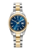 Jacques du Manoir Allure JWL 03805 фото