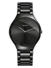 Rado True Thinline R27741182 фото