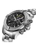 Breitling Avenger A13317101B1A1 фото