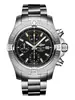 Breitling Avenger A13317101B1A1 фото