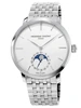 Frederique Constant Manufacture FC-705S4S6B фото