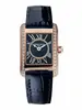 Frederique Constant Classics Carree FC-200NMCDCD14 фото