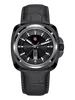 Rado Hyperchrome R32171155 фото