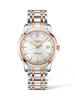 Longines Saint-Imier L2.766.5.79.7 фото