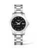 Longines Conquest L3.378.4.57.6 фото