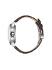 Beverly Hills Polo Club Automatic BP3795X.332 фото