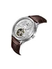 Beverly Hills Polo Club Automatic BP3795X.332 фото