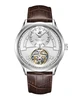 Beverly Hills Polo Club Automatic BP3795X.332 фото