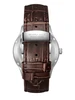 Beverly Hills Polo Club Automatic BP3795X.332 фото