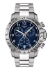 Tissot T-Sport T106.417.11.042.00 фото