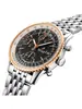 Breitling Navitimer U13324211B1A1 фото