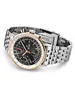 Breitling Navitimer U13324211B1A1 фото