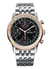 Breitling Navitimer U13324211B1A1 фото