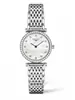 Longines La Grande Classique L4.241.0.80.6 фото