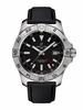 Breitling Navitimer GMT 43 A32320101B1X1 фото