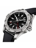 Breitling Navitimer GMT 43 A32320101B1X1 фото