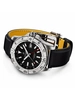 Breitling Navitimer GMT 43 A32320101B1X1 фото