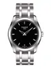 Tissot T-Trend T035.446.11.051.00 фото