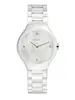 Rado True Thinline Diamonds R27958909 фото