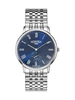 Roamer Galaxy 620710-41-45-50 фото