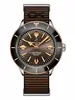 Breitling Superocean Heritage U103701A1Q1W1 фото