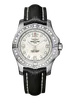 Breitling Colt A7438953/A771/239X фото