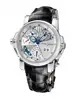 Ulysse Nardin Sonata 670-88 фото