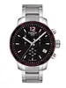 Tissot T-Sport T095.417.11.057.00 фото