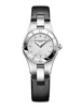 Baume & Mercier Linea MOA 10008 фото