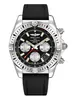 Breitling Chronomat AB01154G/BD13/435X фото