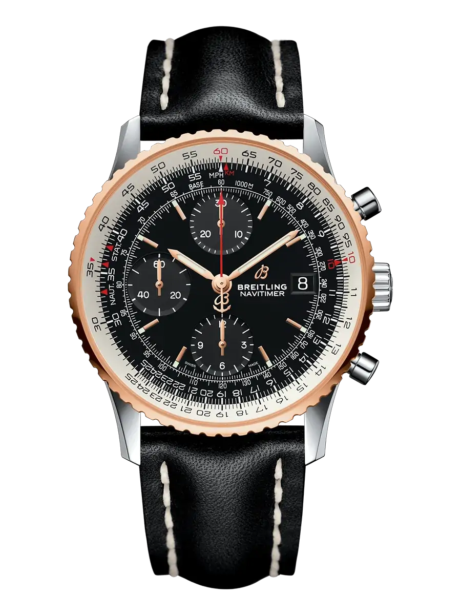 Часы breitling. Часы мужские Breitling Navitimer. Часы Breitling Navitimer Heritage. Часы Breitling Navitimer Heritage a68062. Breitling Navitimer Chronograph 41