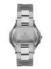 Beverly Hills Polo Club Automatic Miyota BP3635X.360 фото