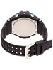 Casio G-Shock GA-1100-2B фото