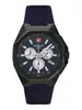 Swiss Alpine Military Avenger 7005.9875SAM фото