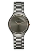 Rado True Thinline R27956132 фото