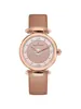 Claude Bernard Dress Code 20508 37RC BEIR фото