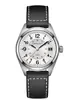 Hamilton Khaki Field H68551753 фото