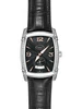 Parmigiani Fleurier Kalpa PFC124-0021400-B00002 фото