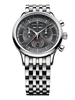 Maurice Lacroix Les Classiques LC 1228-SS002-330 фото