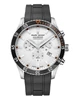 Claude Bernard Aquarider 10223 3NOCA AO фото