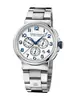 Ulysse Nardin Marine 1503-150-7M/60 фото