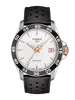 Tissot T-Sport V8 Swissmatic T106.407.26.031.00 фото