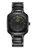 Rado True R27078152 фото