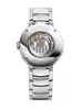 Baume & Mercier Promesse MOA 10182 фото